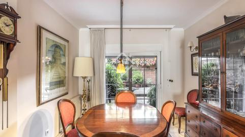 Photo 4 of House or chalet for sale in Palomas, Madrid