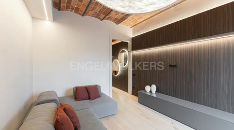 Photo 5 of Apartment for sale in Sant Antoni,  Barcelona Capital