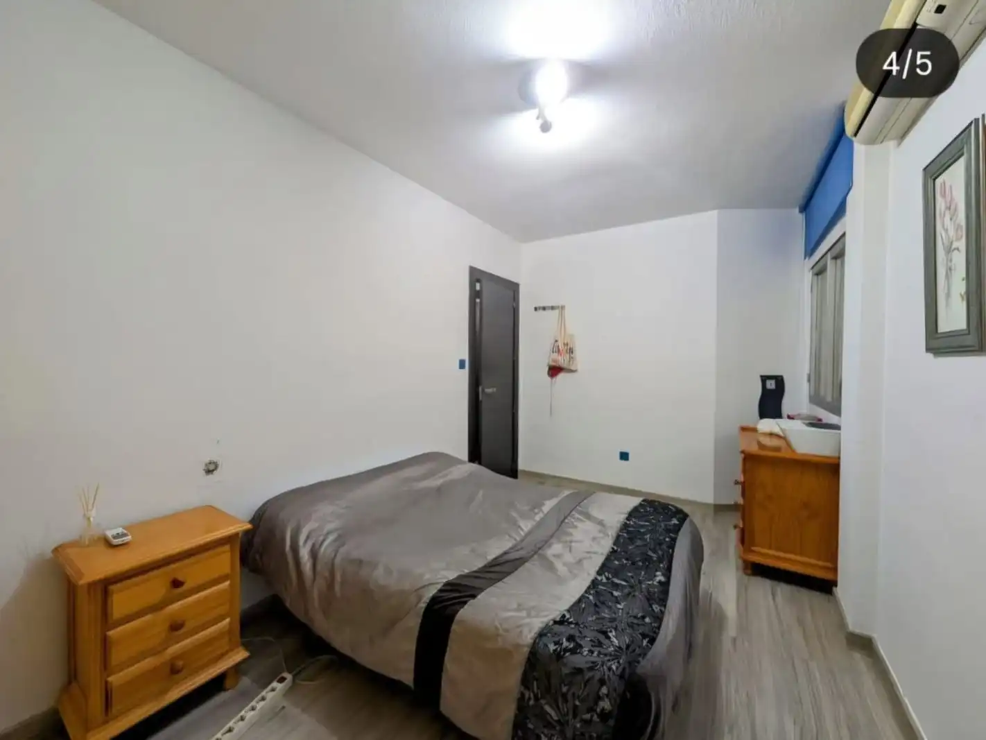 Appartement avec ascenseur à vendre à Pline 4, imagen 2