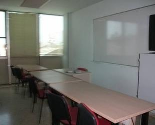 Oficina de lloguer en Santpedor amb Aire condicionat i Calefacció