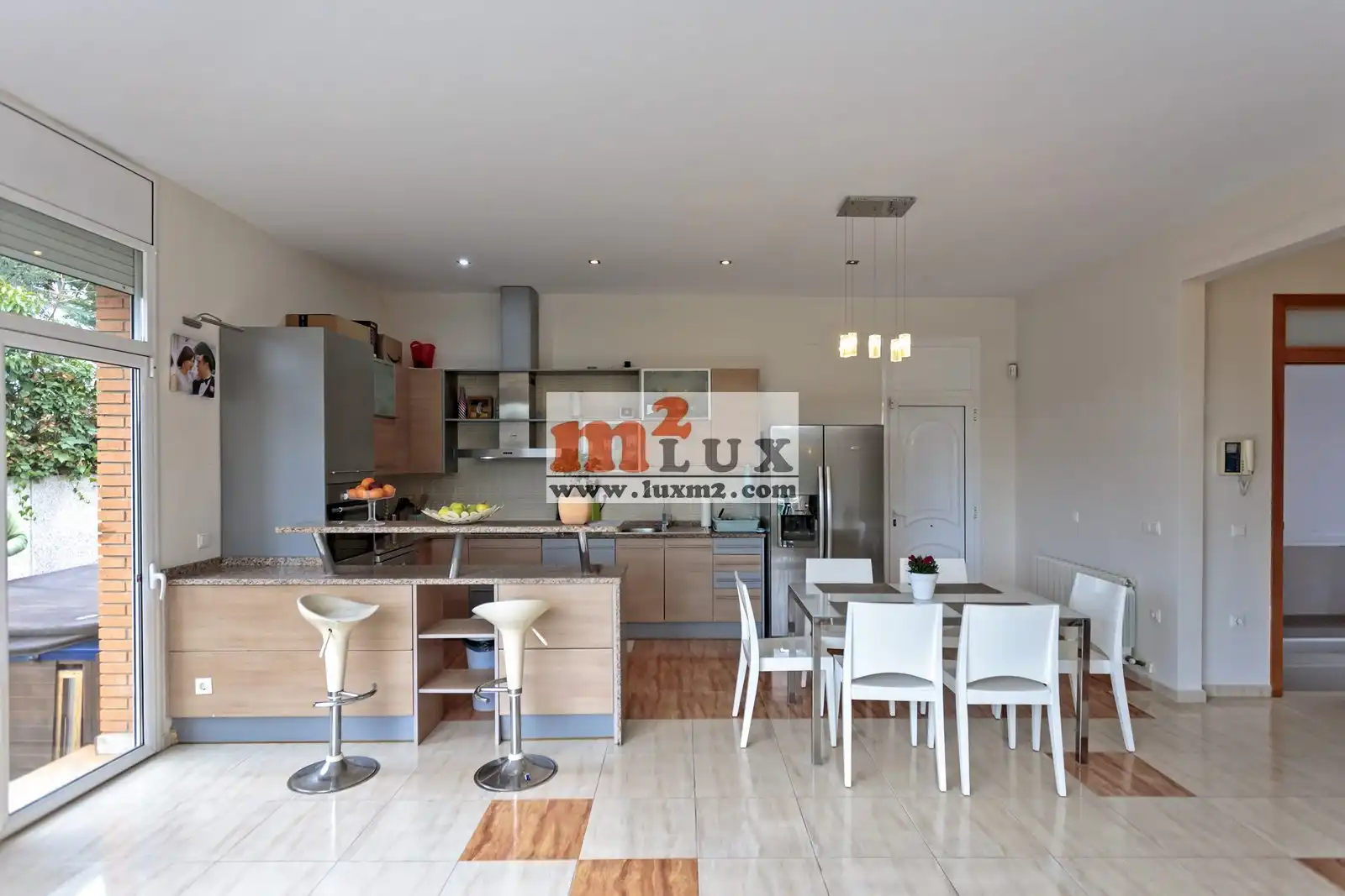 Casa o chalet en venta en Carrer Amposta, 5, Lloret Verd - Els Pinars
