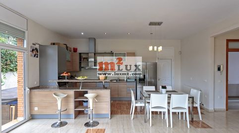 Foto 5 de Casa o chalet en venta en Carrer Amposta, 5, Lloret Verd - Els Pinars, Lloret de Mar