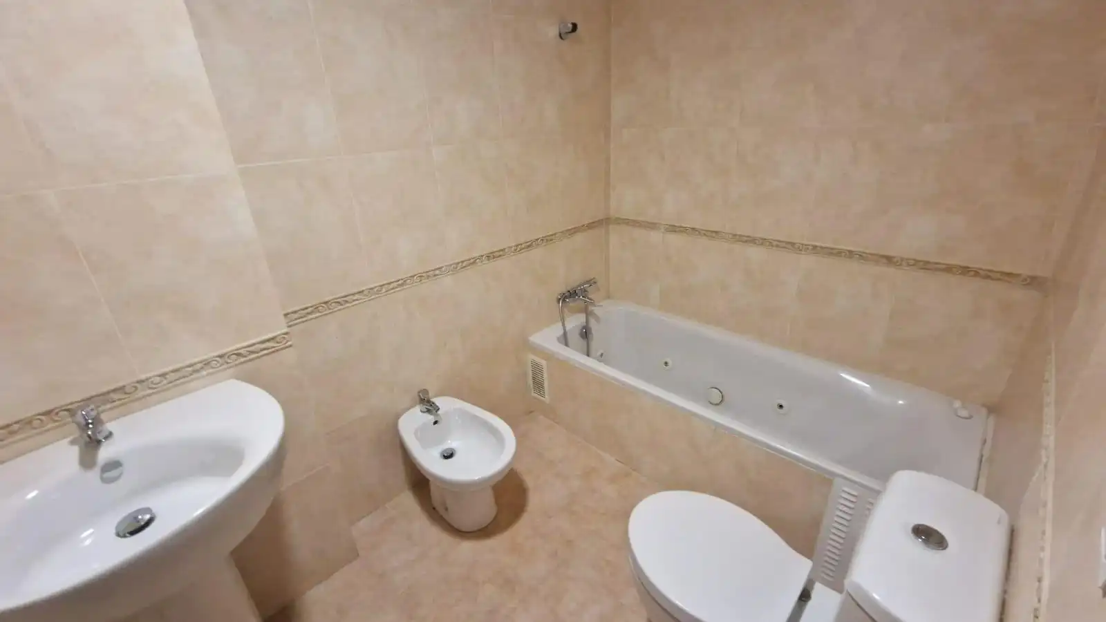 Flat with terrace for sale in RAMON PEINADOR, imagen 8