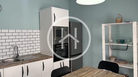 Foto 5 de Casa o xalet de lloguer a Centro, Santa Cruz de Tenerife