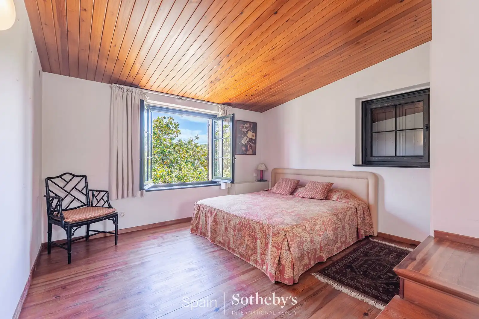Casa in vendita a Carrer Pau Casals, imagen 19