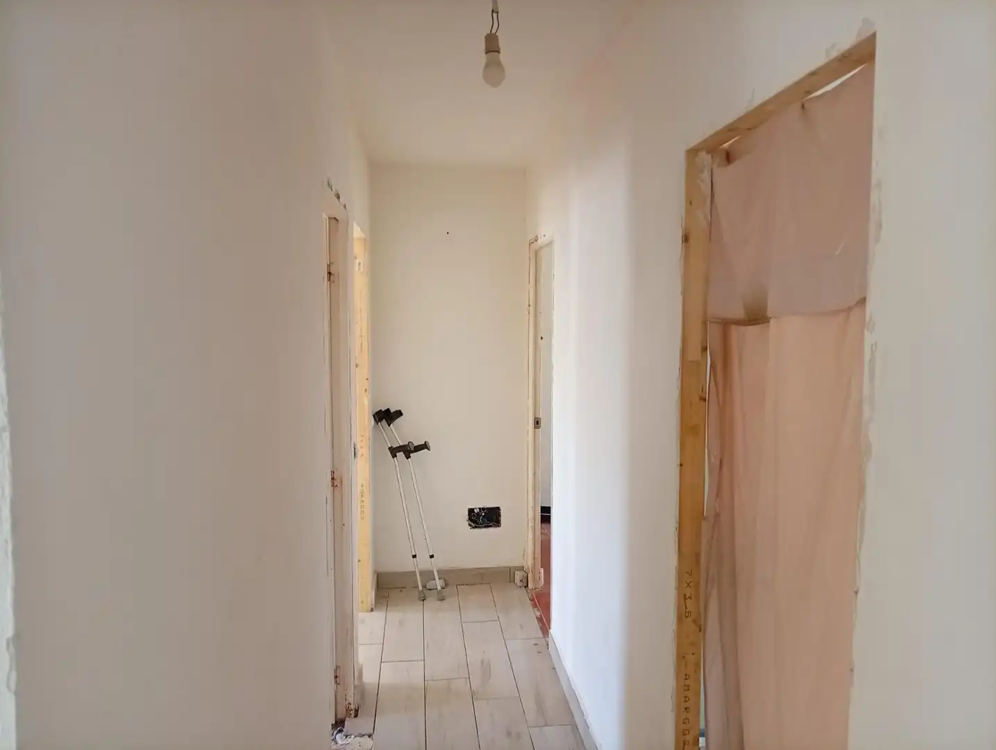 Flat for sale in El Juncal - Vallealto, imagen 12