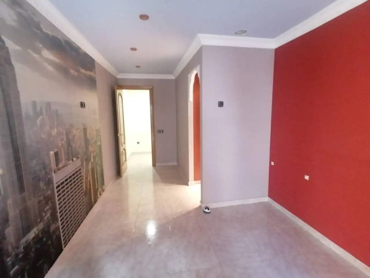 Casa o xalet en venda a Calle Àngel Guimerà, Balsareny