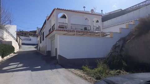 Casa en venta en Caniles, image 2