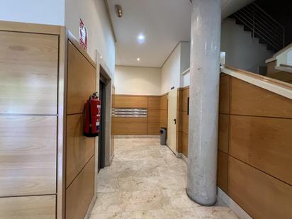 Flat for sale in Alcalá de Henares