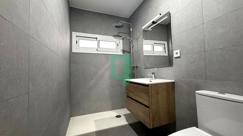 Foto 5 de Dúplex en venta en De Calderón de la Barca, La Salut, Badalona