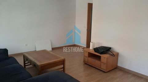 Photo 2 of Flat for sale in Avenida Avenida de Antonio Molina Melià, 25, Favara, Valencia