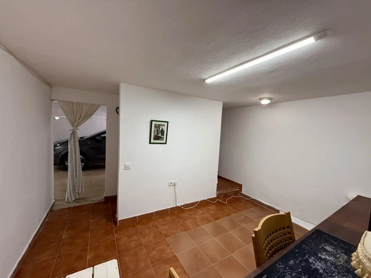 Casa amb piscina en venda a Santa Anna - Sol de l'Est, imagen 14