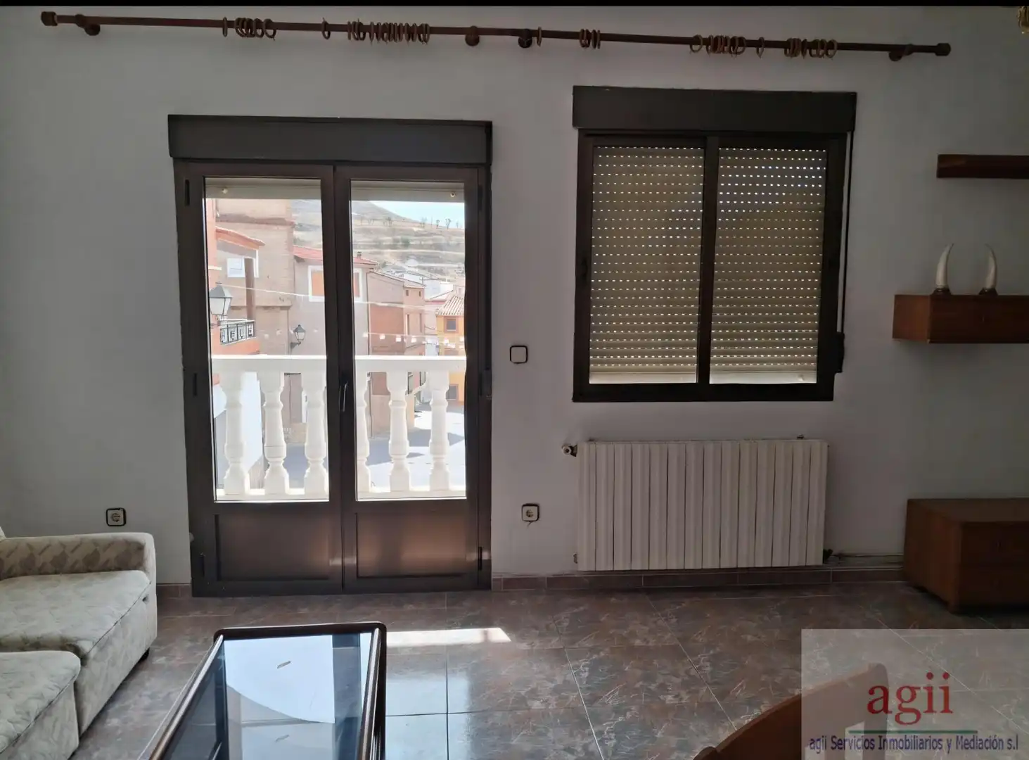 Haus zum Verkauf in Villalba del Rey, imagen 6