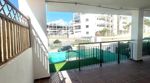 Photo 3 of Flat for sale in Calle Ur.tb-6, 3, Añoreta Baja, Rincón de la Victoria