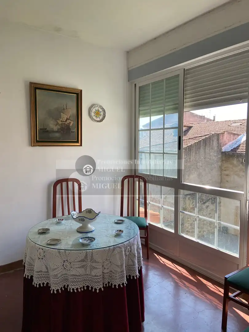 Habitatge en venda a Verín, imagen 10