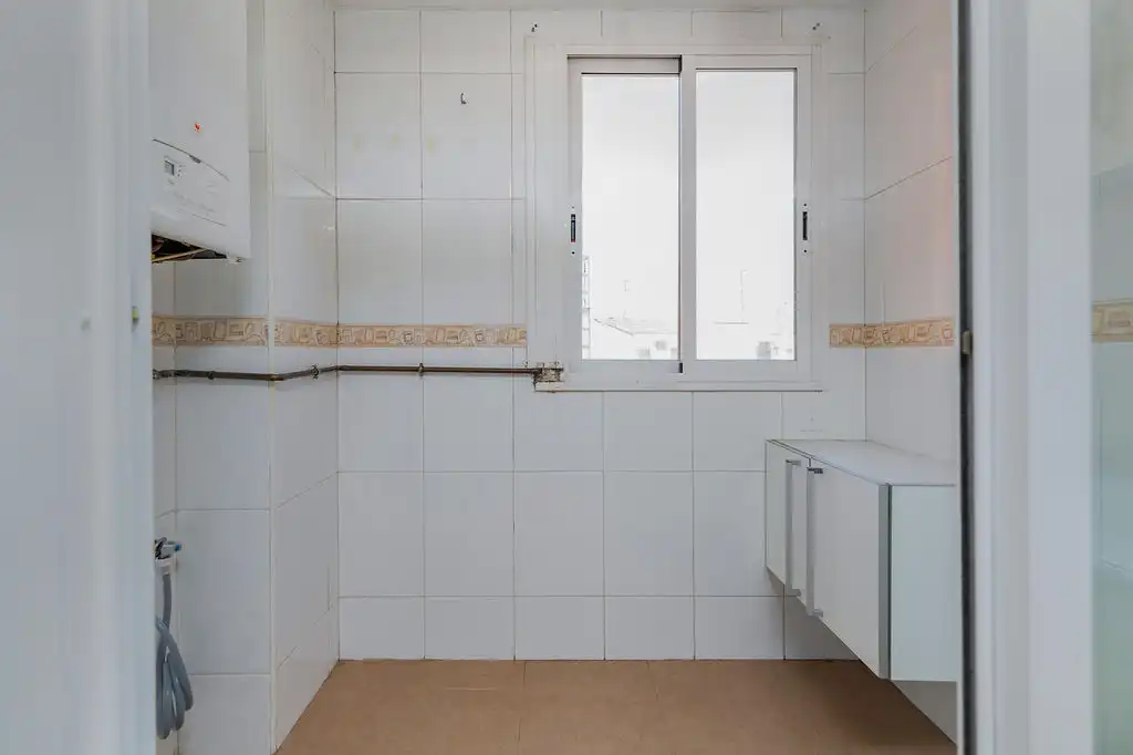 Flat with lift for sale in C/ Domingo Párraga, imagen 10