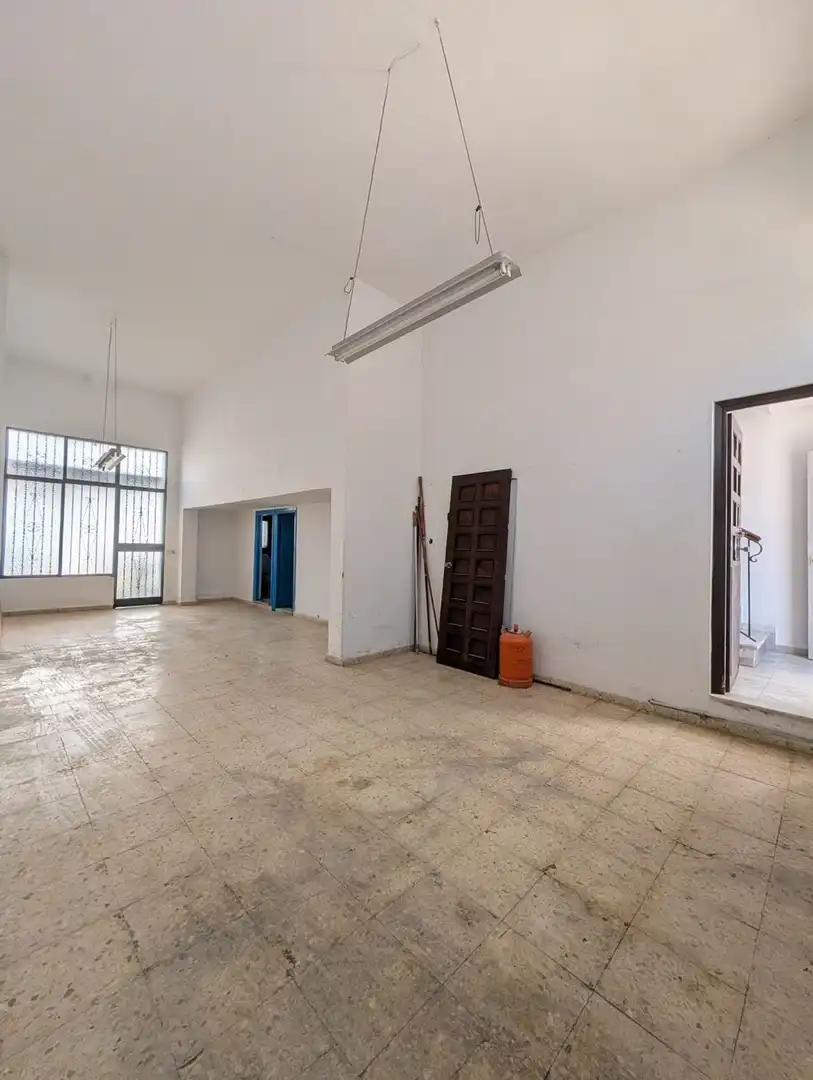 Maison mitoyenne avec terrasse à vendre à Gibraltar 17, imagen 4