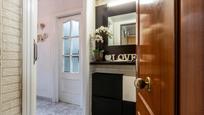 Flat for sale in Sabadell