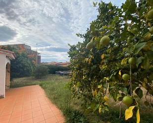 Casa o xalet en venda a Carretera de Cruïlles, 31, La Bisbal d'Empordà