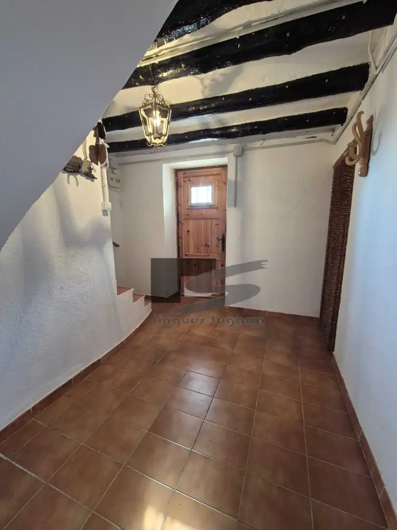Casa en venda a Carrer del Forn 260, imagen 19