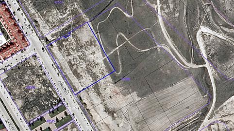 Foto 2 de Residencial en venta en Villarrómán IV, San Fernando - Carretera de Valencia, Cuenca