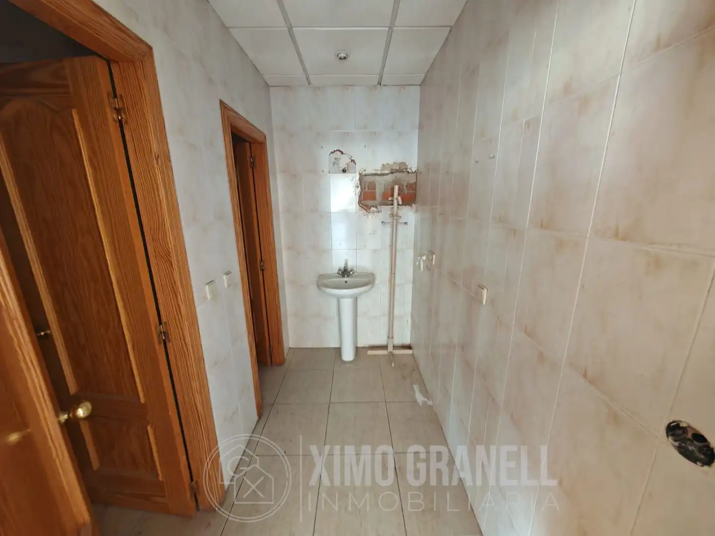 Business premises to rent in La Vall d'Uixó, imagen 23