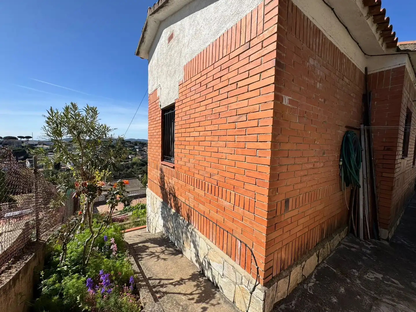 Maison avec jardin à vendre à Mas Mora - Sant Daniel, imagen 34