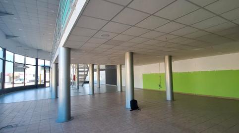 Photo 5 of Industrial buildings to rent in Carrer Illes Medes, 1, Llevant, Tarragona