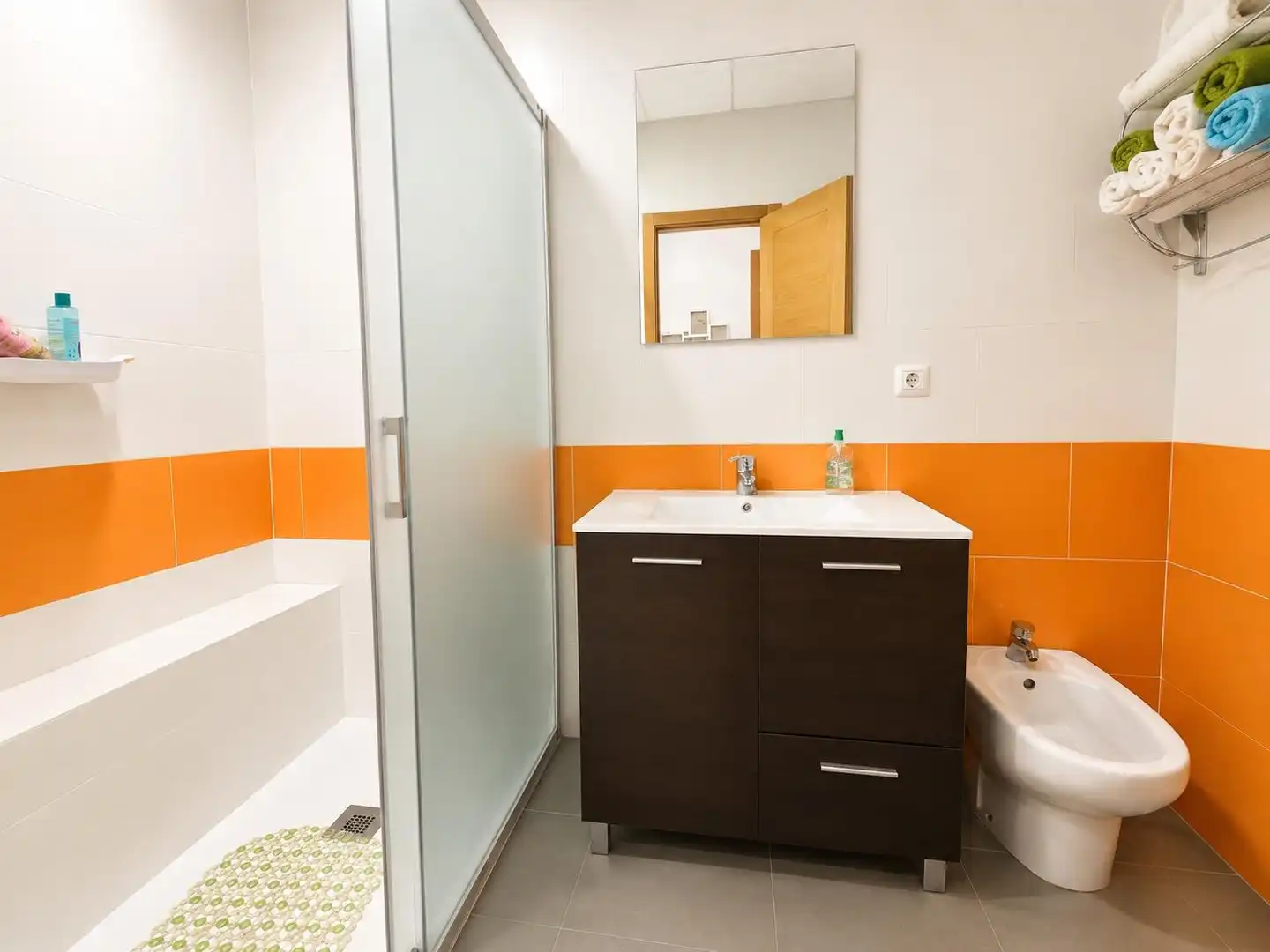 Piso con piscina en venta en Las Tres Piedras - Costa Ballena, imagen 14