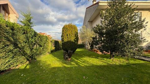 Foto 5 de Casa adosada en venda a Torrelavega - Rivero-sierrapando, Sierrapando, Torrelavega