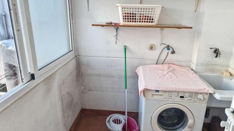 Foto 5 de Pis de lloguer a O Milladoiro, Ames