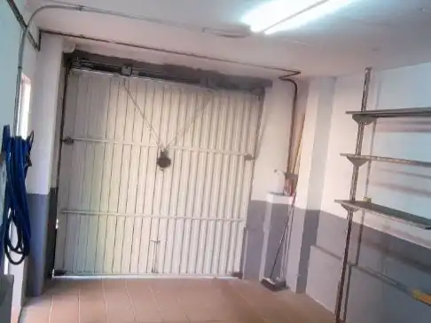 Casa o xalet de lloguer en Seseña Nuevo  