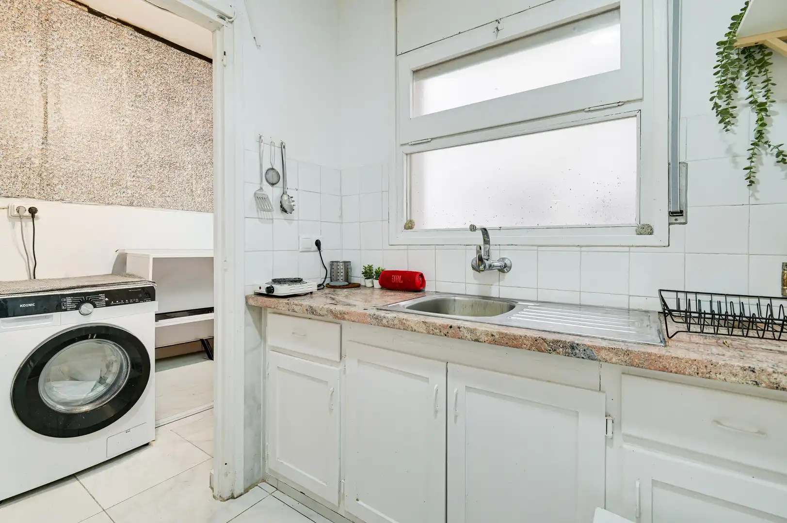 Apartments for sale in Passeig dels Països Catalans, 24, Veïnat