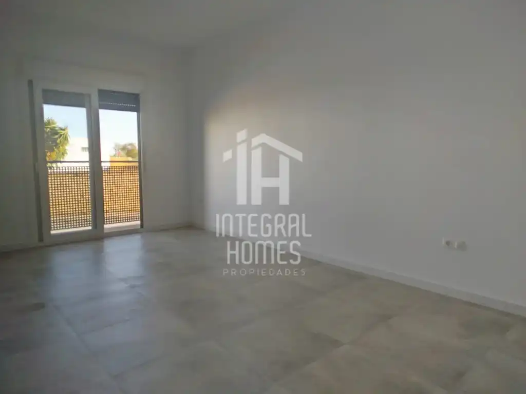 Piso en venta en Ayamonte