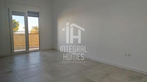 Foto 4 de Piso en venta en Espada Tizona, Ayamonte ciudad, Ayamonte