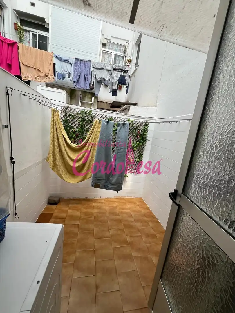Flat for sale in Sur, imagen 8