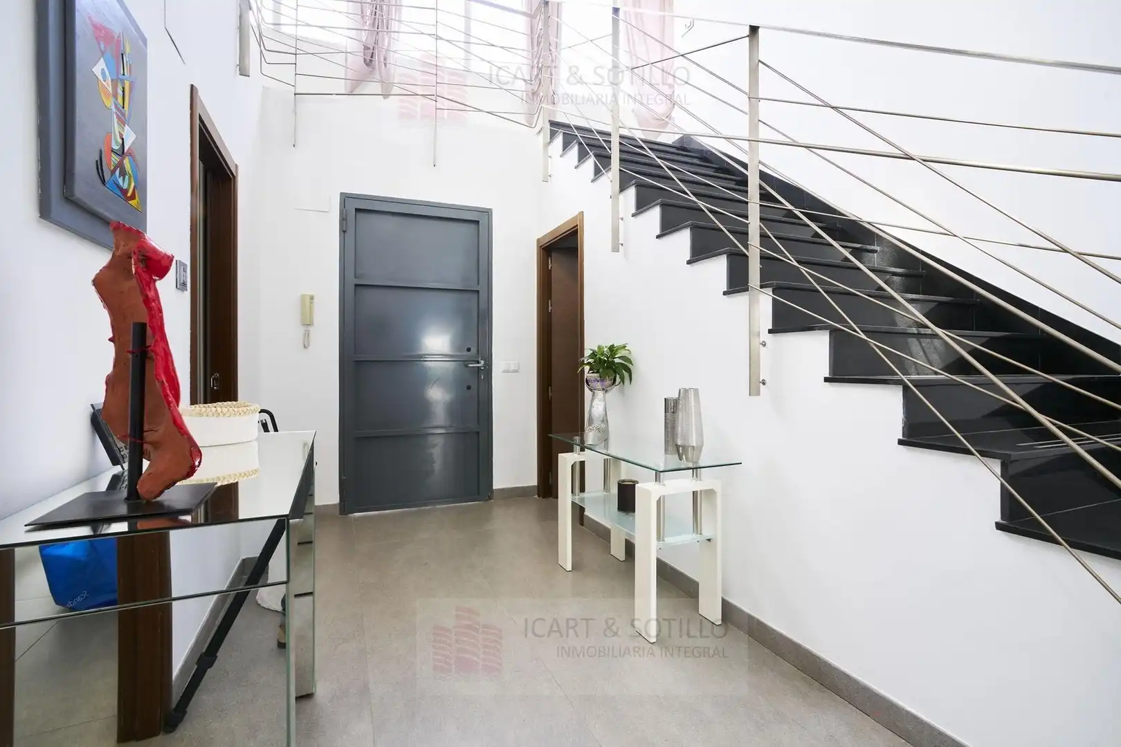 Detached house with pool for sale in Closa de Vinaròs - Ermita, imagen 75