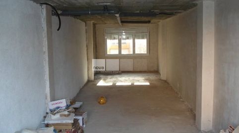 Local comercial de nueva construcción en venta