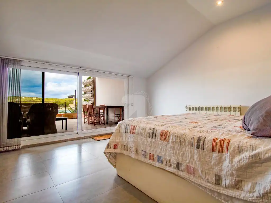 Casa en venta en Maó ciutat, imagen 13