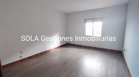 Foto 5 de Piso en venta en Calle Nueva, Torreperogil, Jaén