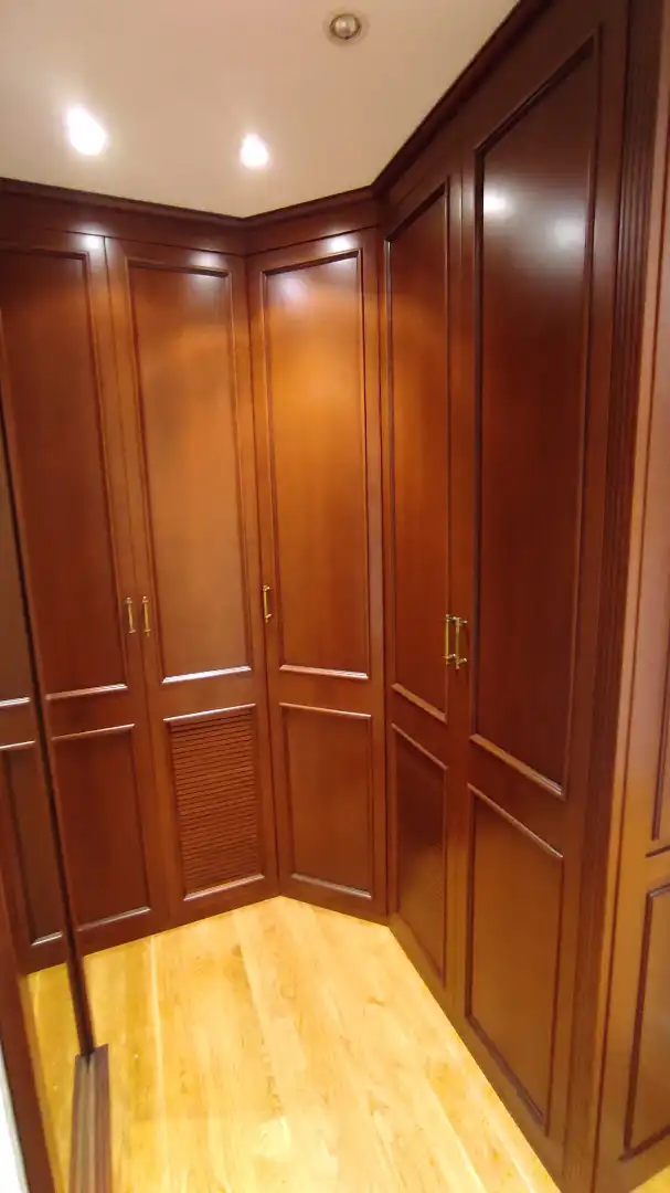 Flat with terrace for sale in San Roke Kalea, imagen 29