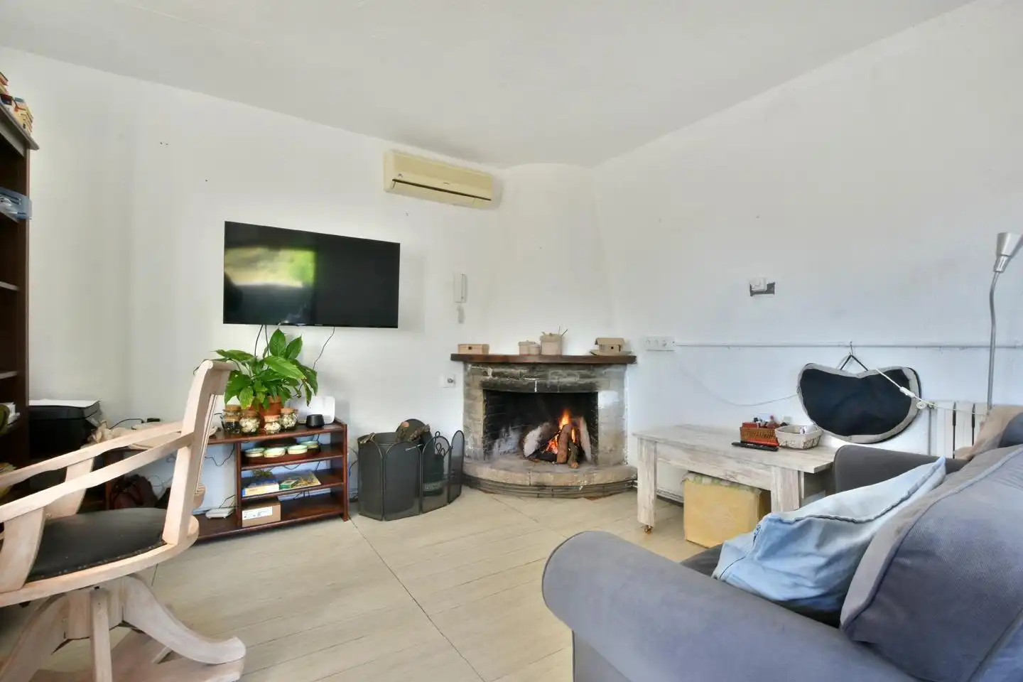 Local comercial en venda a Canet de Mar, imagen 64