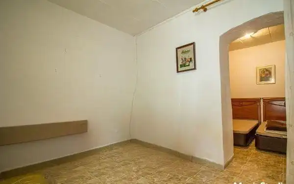 Casa en venta en San Roque - Ronda Norte, imagen 12