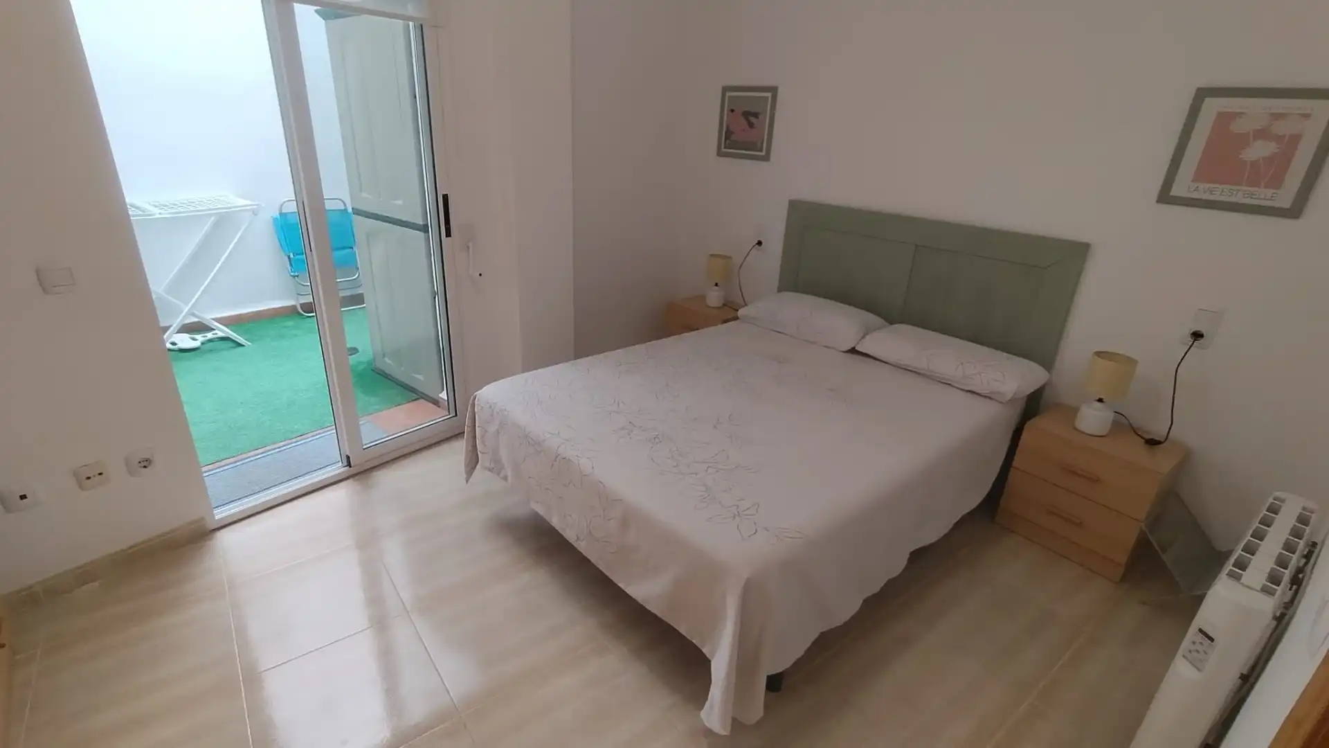 Flat with pool for sale in Calle Entre Naranjos, imagen 10