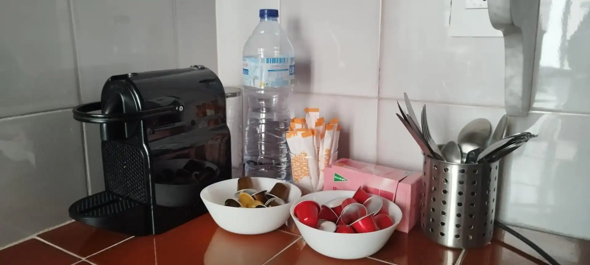 Piso de alquiler en PADRE JOFRE, La Roqueta