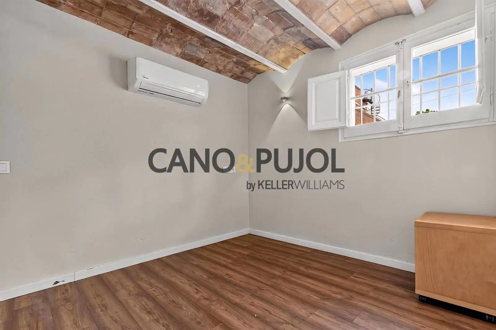 Casa en venta en Palma de sant genis 16, imagen 41