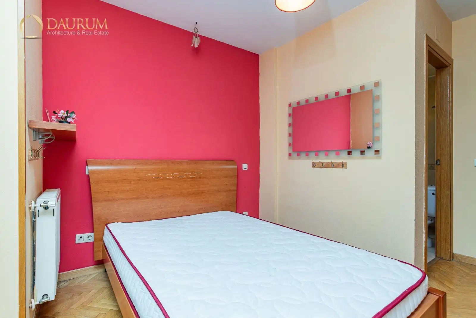 Wohnung mit Aufzug zum Verkauf in Gloria Fuertes, imagen 11