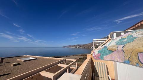 Photo 3 of Attic for sale in Sorvilán, Granada