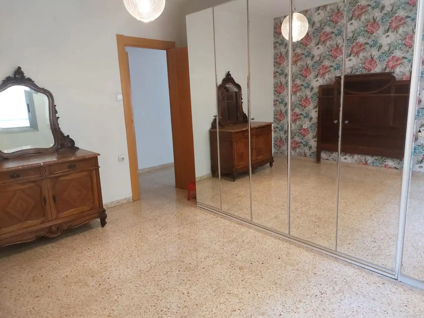 Piso con terraza en venta en Calle de Don Juan de Austria, imagen 7