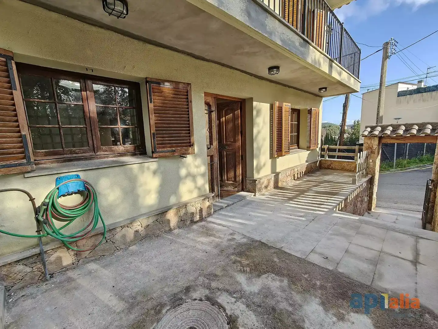 Adosado en venta en Cabanyes - Mas Ambrós - Mas Pallí, imagen 4